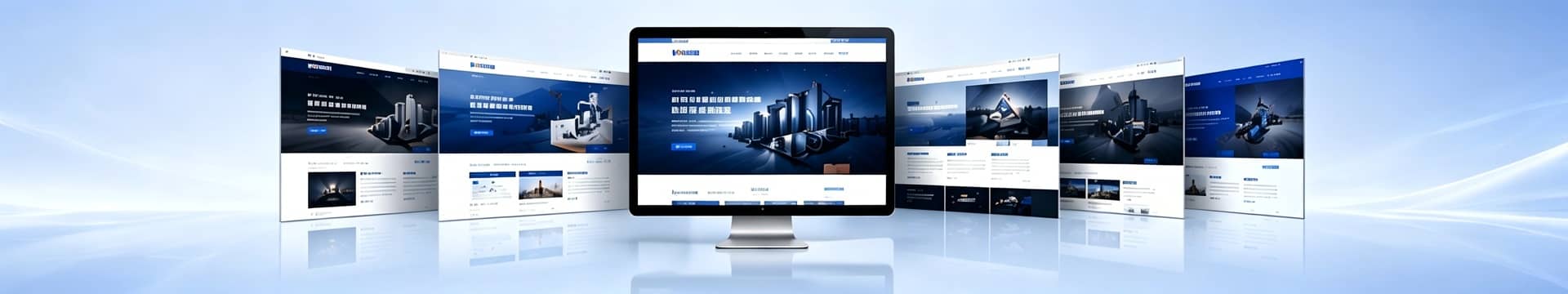 案例展示