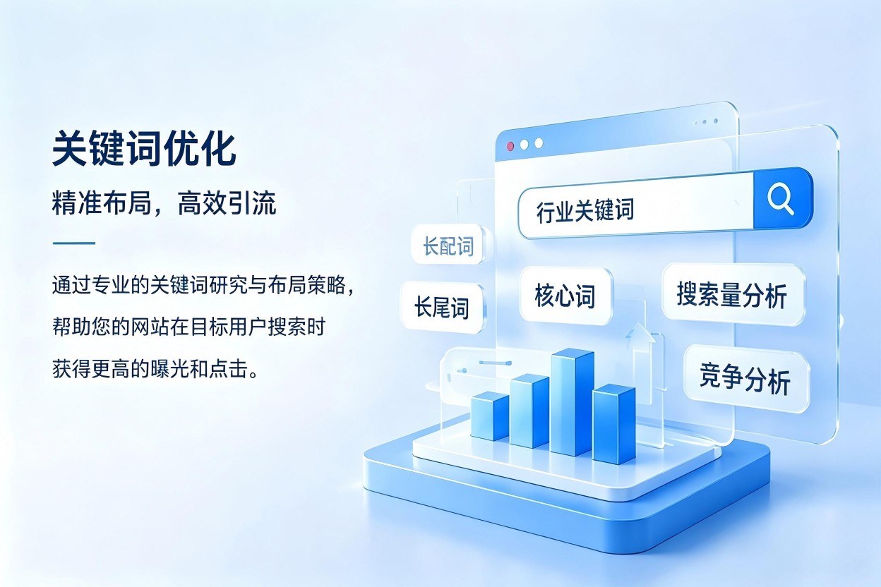 302跳转SEO影响:临时重定向如何不拖累网站自然排名?-3