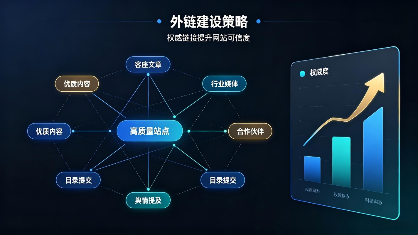多语言站本地排名上不去?搜索流量架构比翻译质量更关键-3