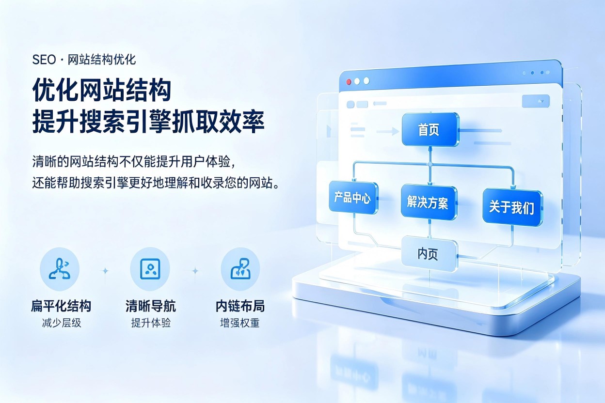 原创保护怎么做？从技术层面守住企业数字资产