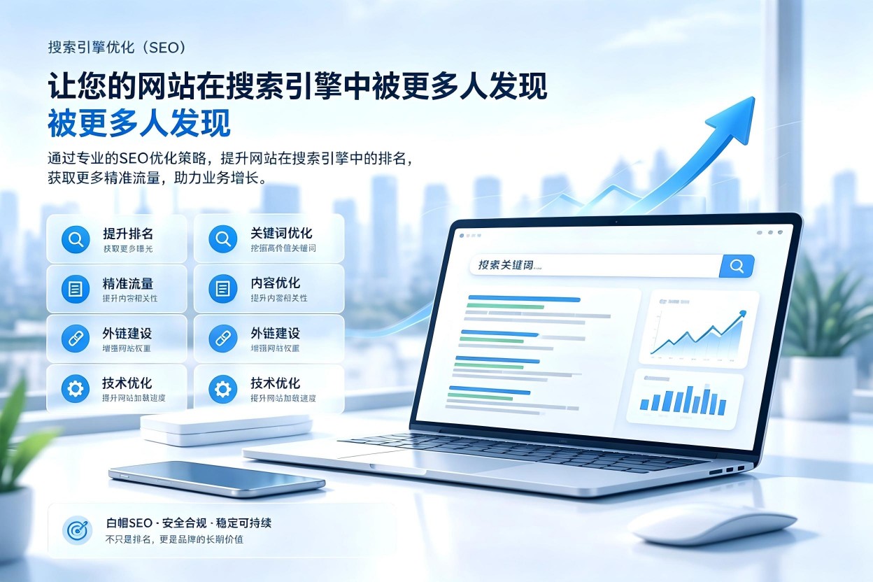 中小企业选购老域名易踩坑？入手前先核查这几项关键信息再决策