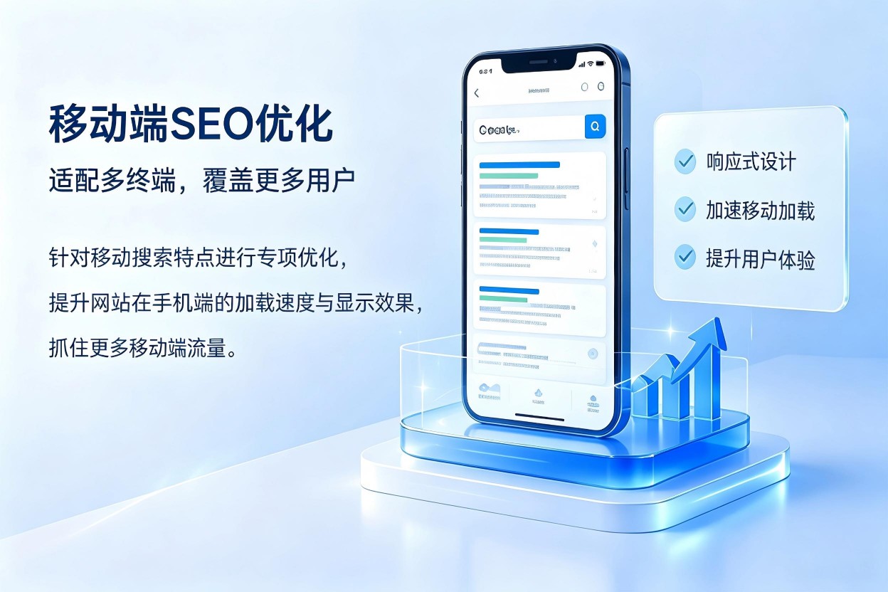 robots.txt配置不当致官网收录差?排查与优化实操-2