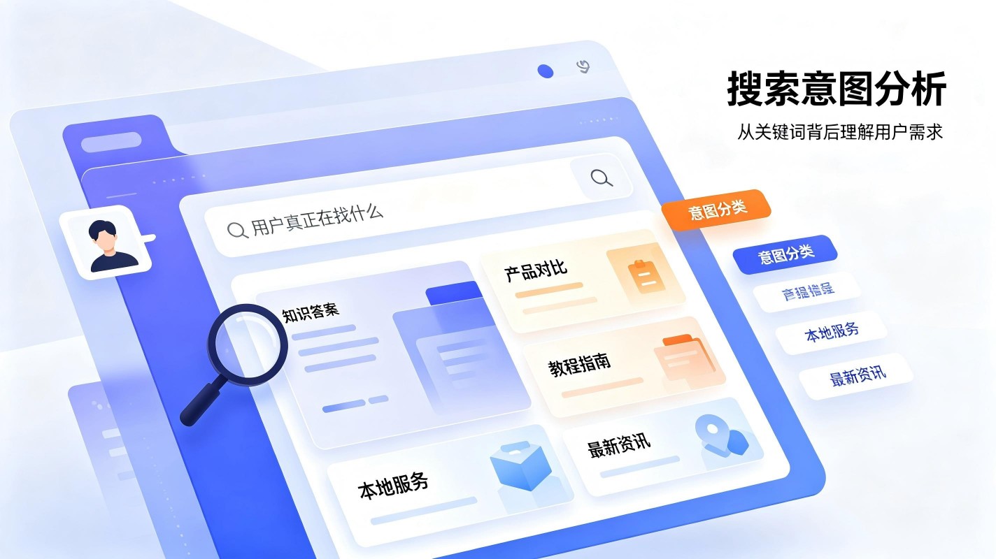企业官网图片alt标签怎么写？优化抓取与AI引用