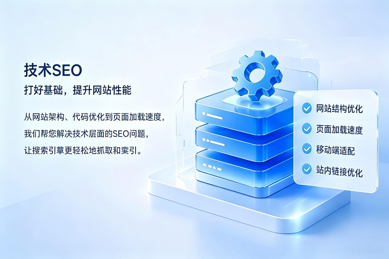 企业官网图片alt标签怎么写?优化抓取与AI引用-2