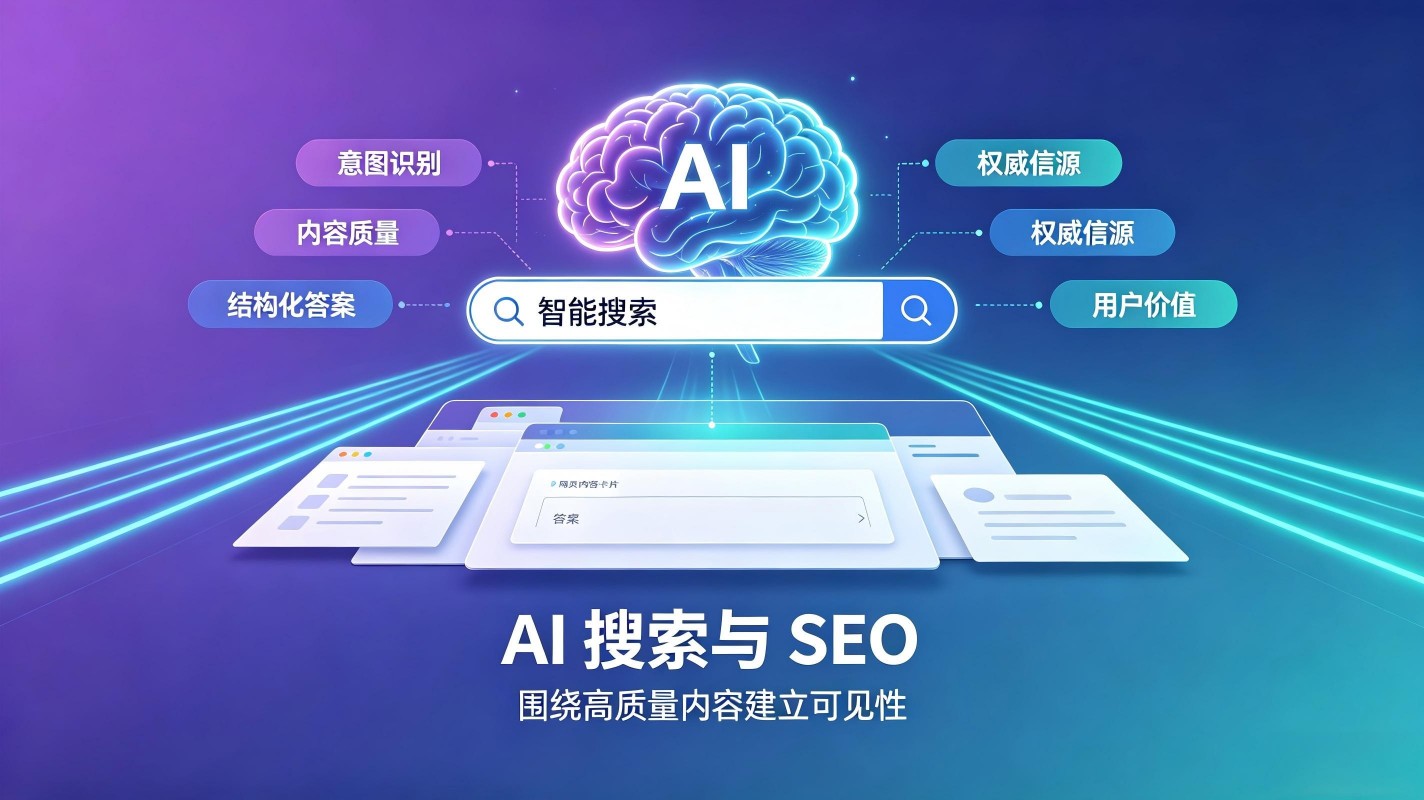 原创保护怎么做?从技术层面守住企业数字资产-2
