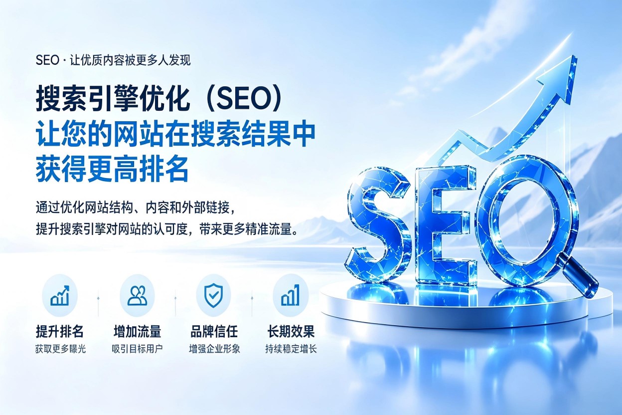 官网深层页面收录低？网站内链搭建策略优化抓取效率