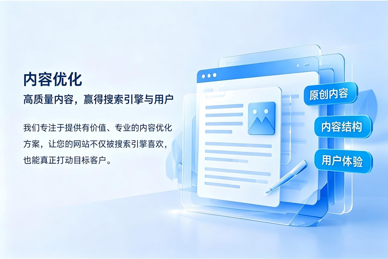 中小企业选购老域名易踩坑?入手前先核查这几项关键信息再决策-3