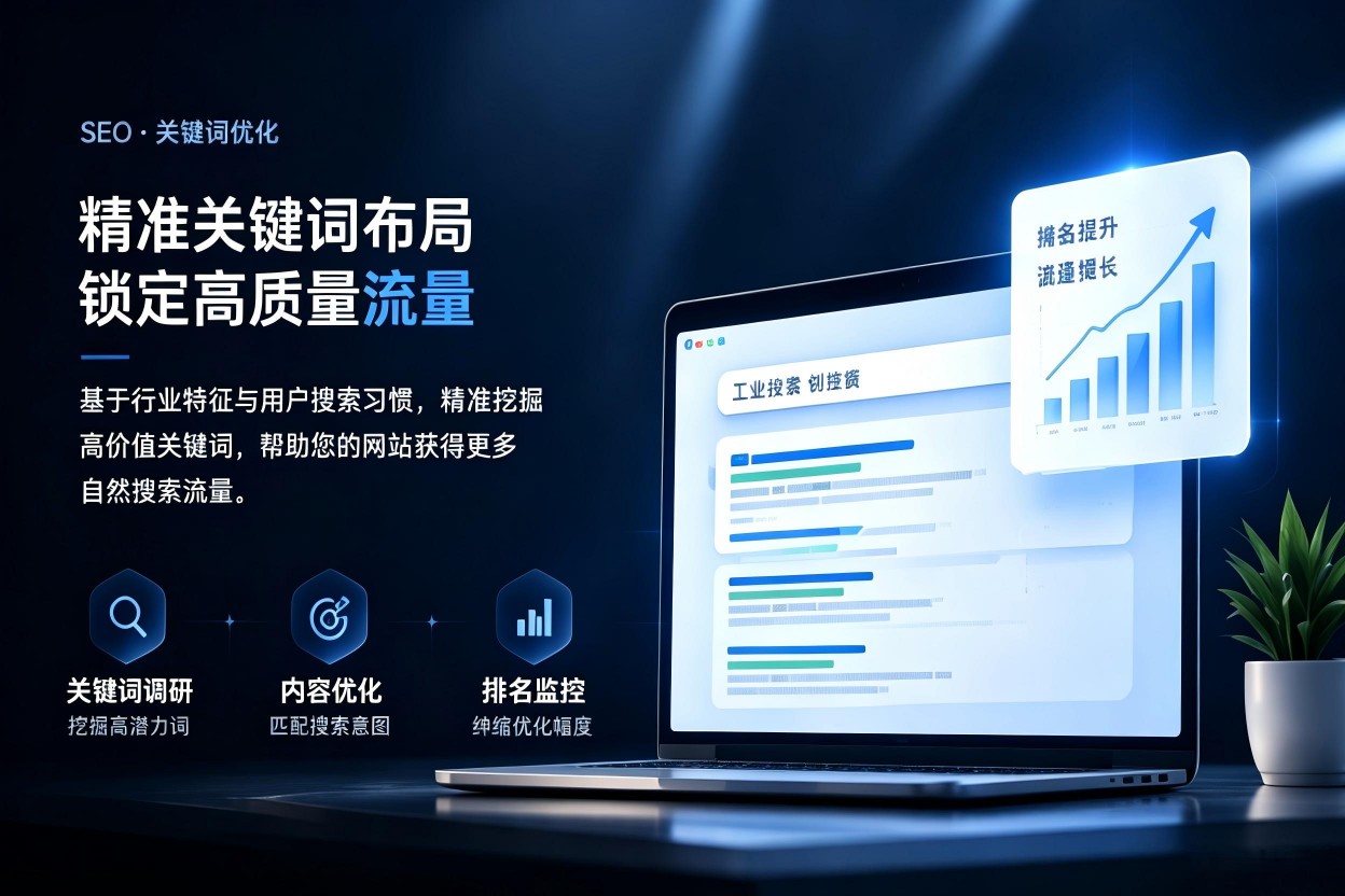 302跳转SEO影响:临时重定向如何不拖累网站自然排名?-2