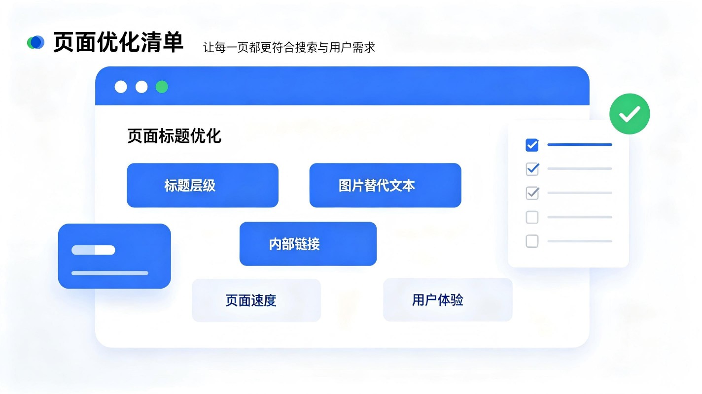 网站降权恢复方法：从流量骤降到排名回升的排查思路-3