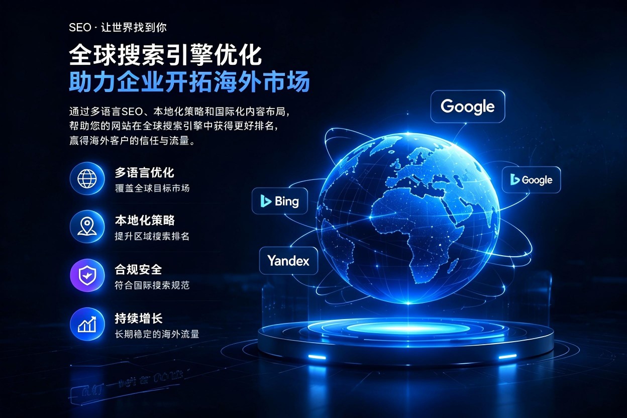 网站降权恢复方法：从流量骤降到排名回升的排查思路-2