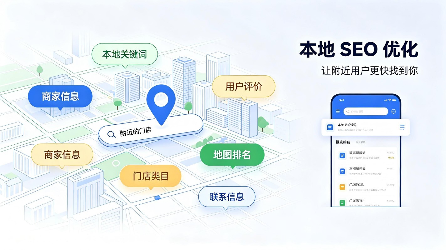 原创保护怎么做?从技术层面守住企业数字资产-3