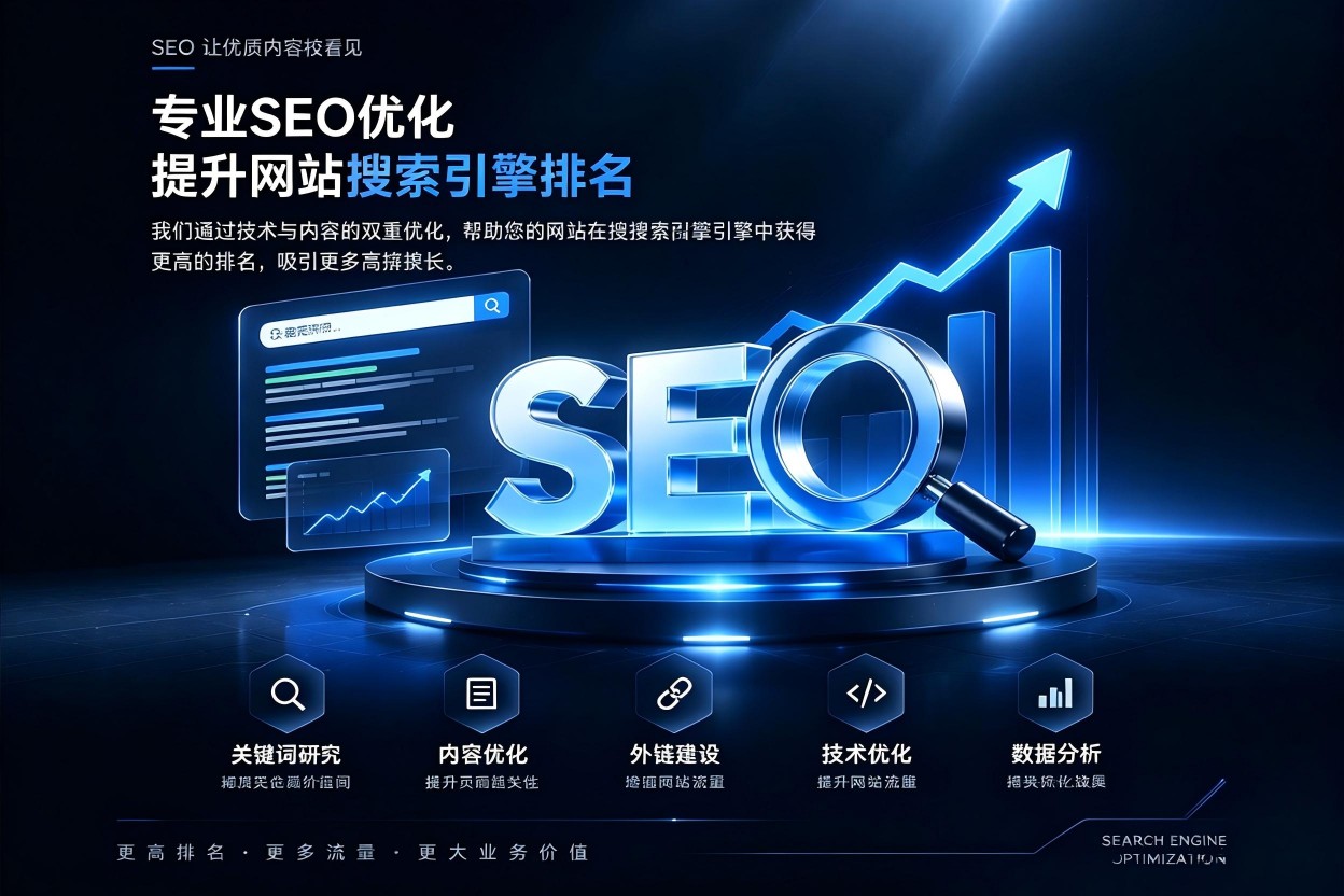 网站不收录怎么解决？从抓取诊断到索引修复的排查方案